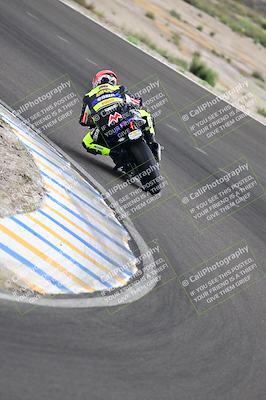 media/Apr-18-2025-TrackDaz (Fri) [[45f5874c44]]/C Group/Session 2 (Turn 10)/